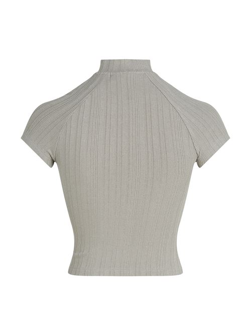 J20J225017PEO GRIGIO CALVIN KLEIN | J20J225017PEO GRIGIO